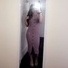 kmcalister33
